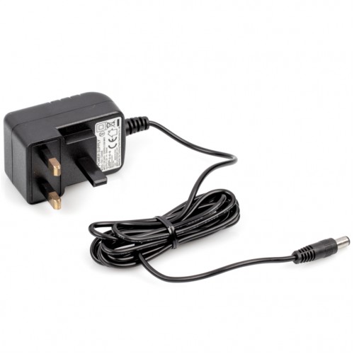 PFB-A03 Alimentatore KERN PFB-A03 (UK)